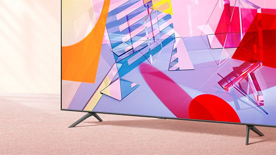 televizor-samsung-qled-qe43q60t